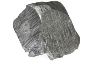 99.6% Niobium